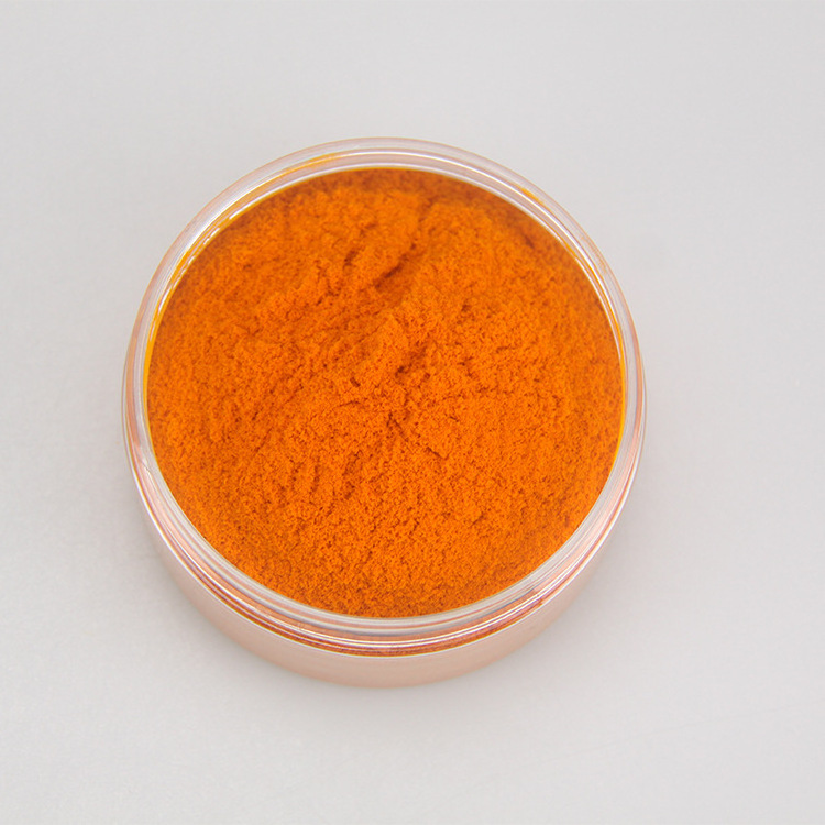 Antioxidant Natural Carrot Extract Powder Carotene / Beta-carotene CAS 7488-99-5 & 7235-40-7