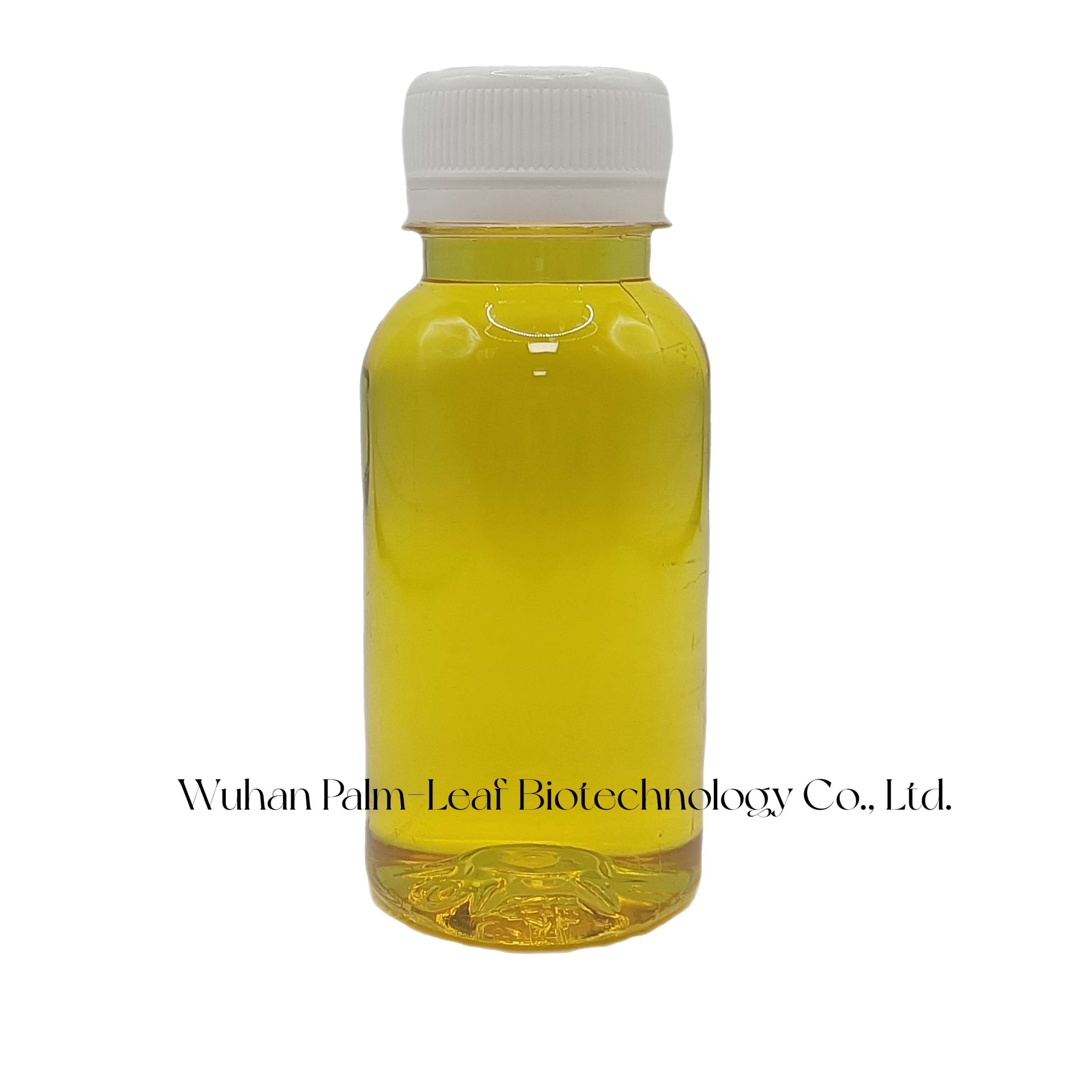 Anise Oil / Aniseed oil CAS 84775-42-88