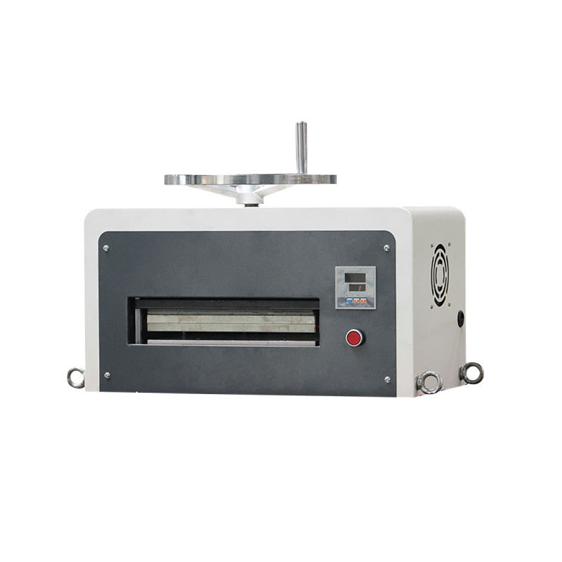 Professional Manufacturer Heavy Duty Hydraulic Laminating Machine with Cheap Price