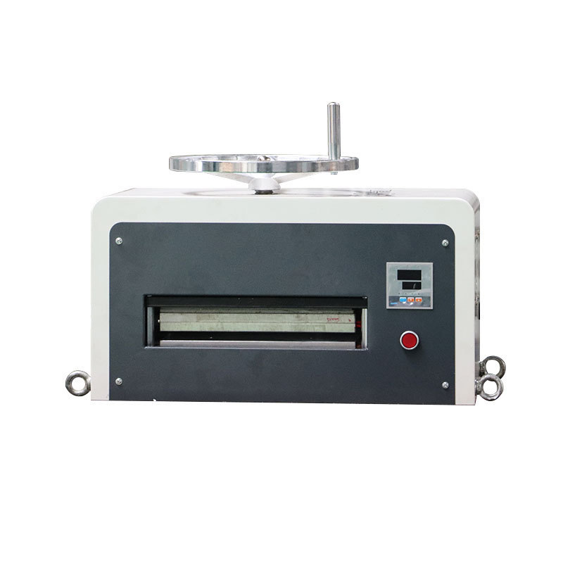 Professional Manufacturer Heavy Duty Hydraulic Laminating Machine with Cheap Price