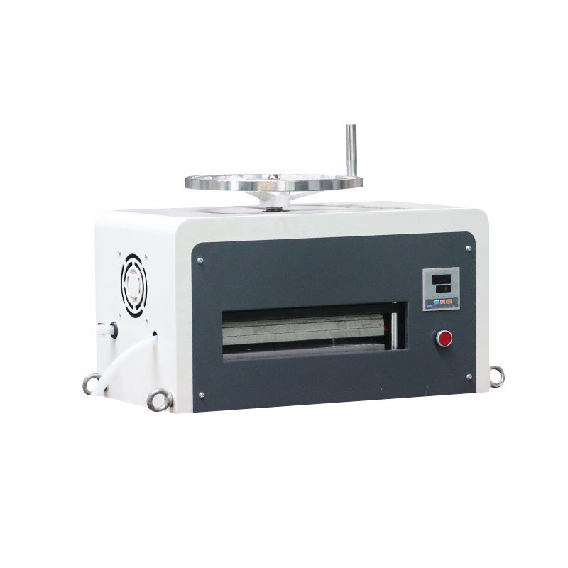 high speed multifunction vertical film laminating machine with 400pcs/hour