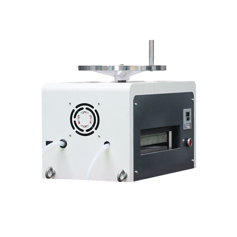 Professional Manufacturer Heavy Duty Hydraulic Laminating Machine with Cheap Price