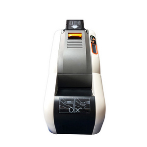 Printer Machine/Credit Card Making Machine for HITI CS-200E Hot Sale From China With Cheap Price