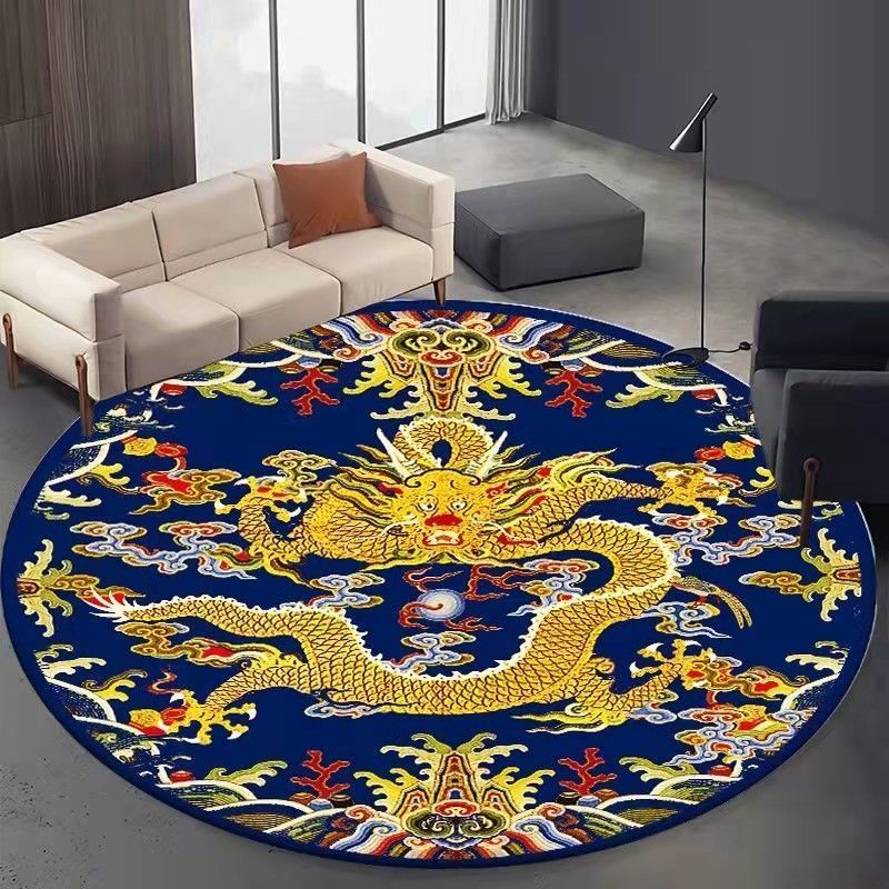 3d carpets rugs living room Persian Carpet and rugs designer turkish carpet cover wholesale Washable Area Rug