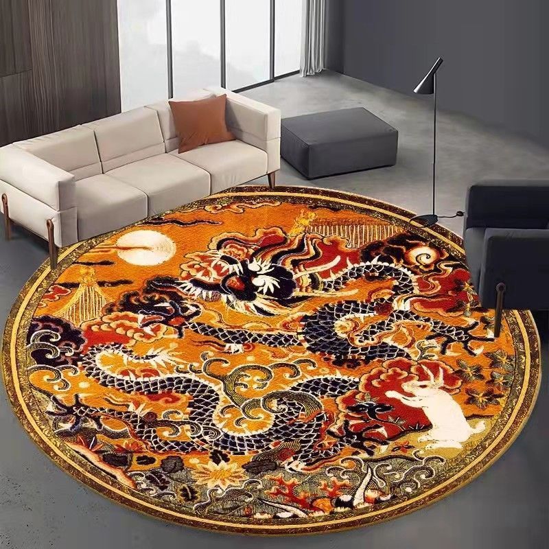 3d carpets rugs living room Persian Carpet and rugs designer turkish carpet cover wholesale Washable Area Rug