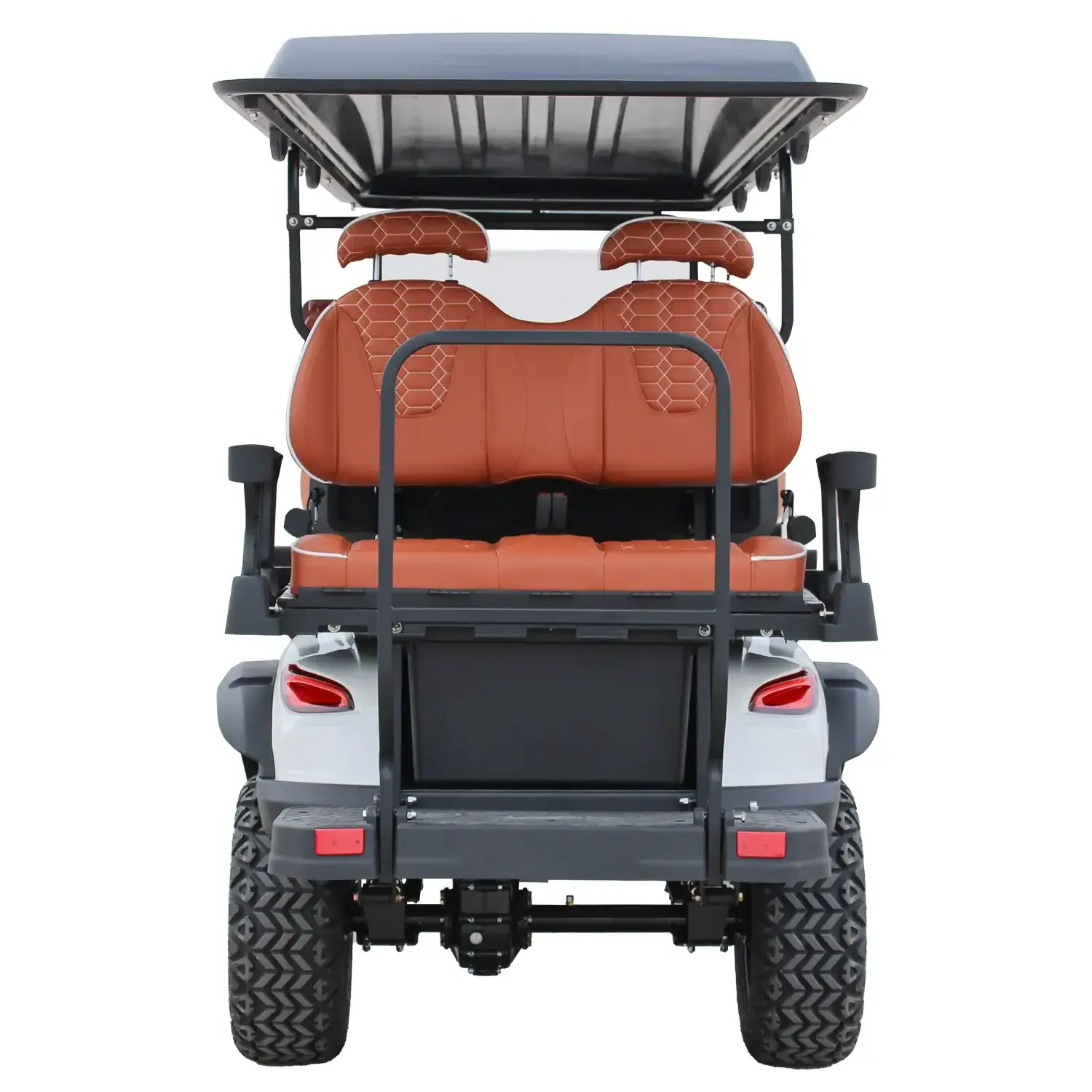 48v club car golf cart battery street legal golf carts vehicles 6 seaters 4 wheel electric club car golf cart