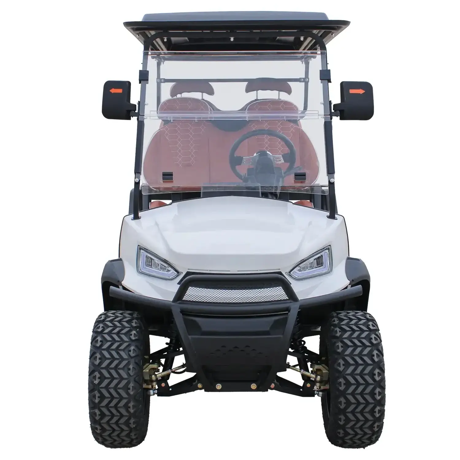 48v club car golf cart battery street legal golf carts vehicles 6 seaters 4 wheel electric club car golf cart