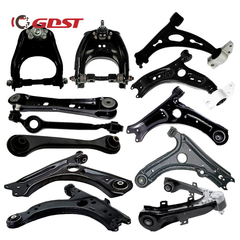 GDST Factory Direct Sale Upper Left Control Arm 68375789AB for Jeep Grand Cherokee