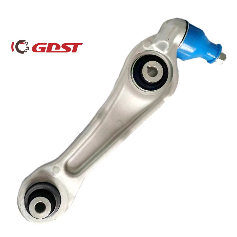 GDST Quality Guarantee Automotive Suspension Parts Lower Control Arm 68508860AA for Jeep