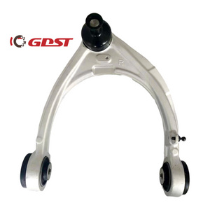 GDST Factory Direct Sale Upper Left Control Arm 68375789AB for Jeep Grand Cherokee