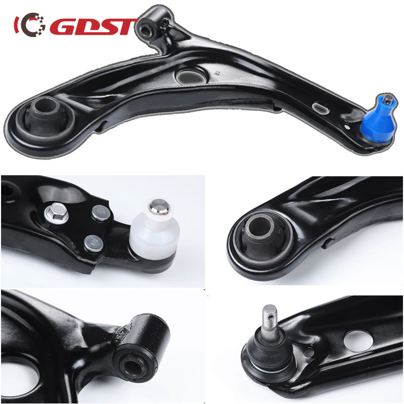 GDST Factory Direct Sale Upper Left Control Arm 68375789AB for Jeep Grand Cherokee