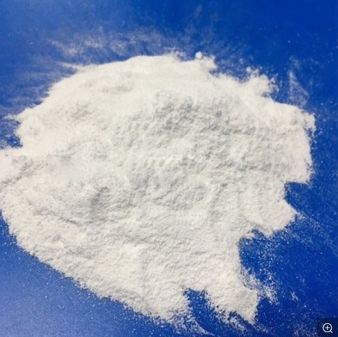 Titanium Dioxide Price Per Kg / White Powder Titanium Dioxide Anatase TiO2