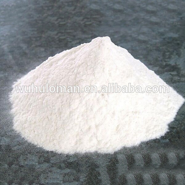 Prices of Anatase Titanium Dioxide per ton TIO2 White powder price