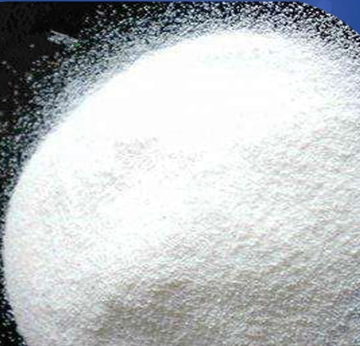 Silicone Dioxide / Sio2 Hydrophobic Silica / Coating Powder Precipitated Silica