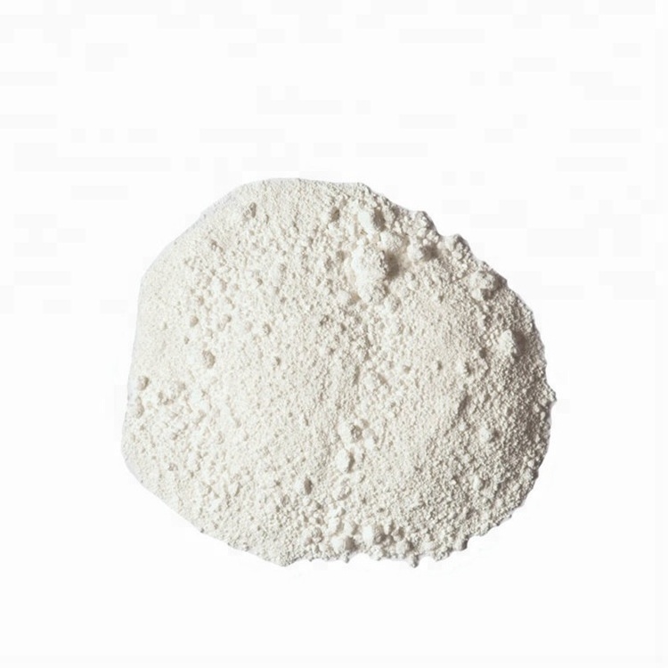 Powder Coating White Pigment Tio2 Rutile Titanium Dioxide Coating Tio2 Price Titanium Price Per Kg