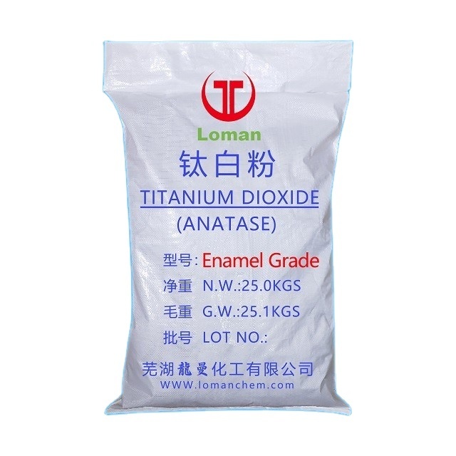 Powder Coating White Pigment Tio2 Rutile Titanium Dioxide Coating Tio2 Price Titanium Price Per Kg