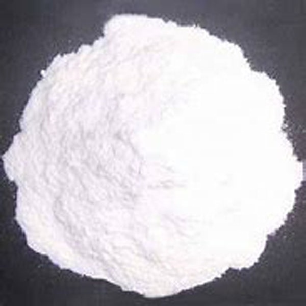 White Powder Rutile Grade Titanium dioxide LR908 Price Per Ton