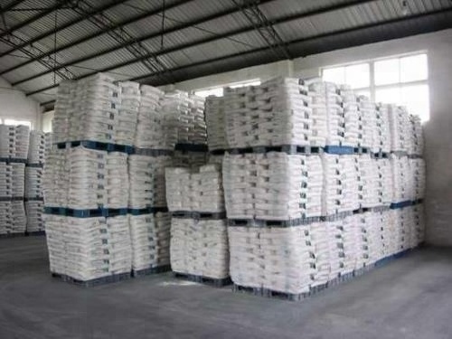 Precipitated Silica LM-355 for pvc pipe or pigment or cosmetic with China good price