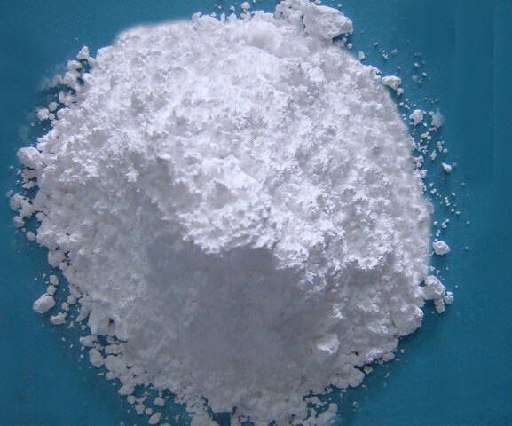 Anatase Titanium Dioxide 99% TiO2 with Factory Price Per Kg