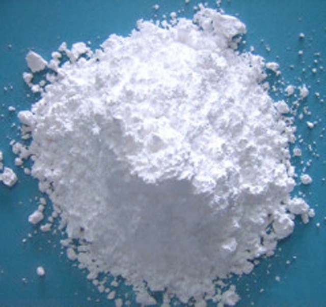 High Whiteness Anatase Titanium Dioxide With Good Price Per Ton