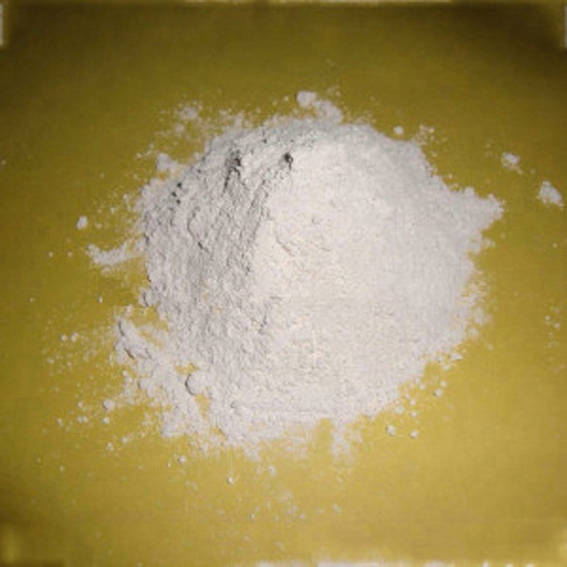 Precipitated Silica LM-355 for pvc pipe or pigment or cosmetic with China good price