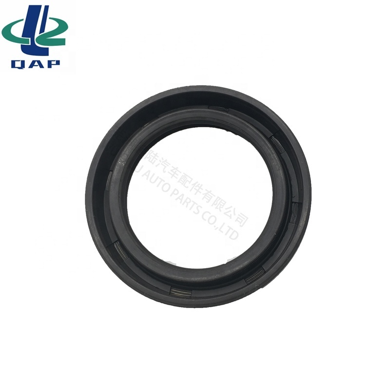 High Quality Auto Parts Engine Crankshaft Oil Seal for Hyundai Chevrolet 96350161 22144-39000