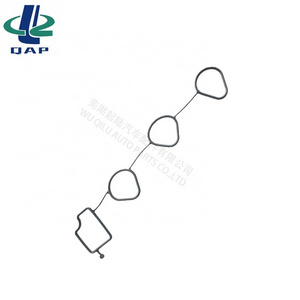 96352281 Intake Manifold Gasket for Daewoo MATIZ/TICO F8CV 96352281