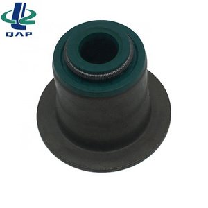 22224-4a000 Valve Stem Seal Factory Direct Sale Valve Stem Oil Seal For Hyundai iLoad Box 22224-4a000