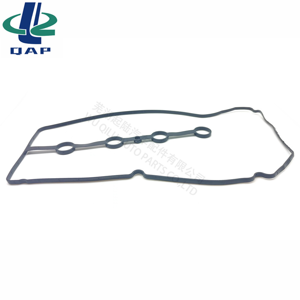 ZJ01-10-235 Auto Engine Valve Cover Gasket Valve Cover Gasket for Mazda 3 (BK) AXELA Saloon (BK) ZJ01-10-235