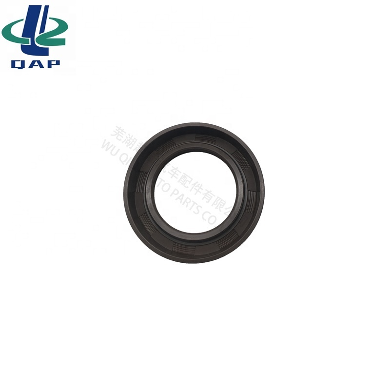 13042-B3000 High Quality Crankshaft Oil Seal Crankshaft Front Oil Seal for Nissan PICK UP 13042-B3000