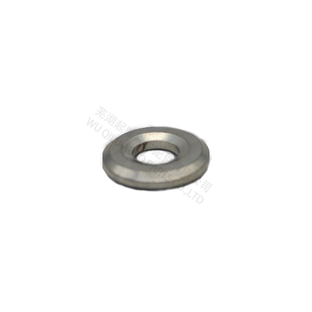 1428A154 High Quality Oil Drain Plug Seal Gasket for 1428A154