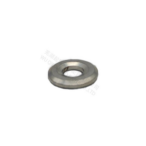 1428A154 High Quality Oil Drain Plug Seal Gasket for 1428A154