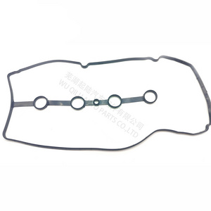 ZJ01-10-235 Auto Engine Valve Cover Gasket Valve Cover Gasket for Mazda 3 (BK) AXELA Saloon (BK) ZJ01-10-235