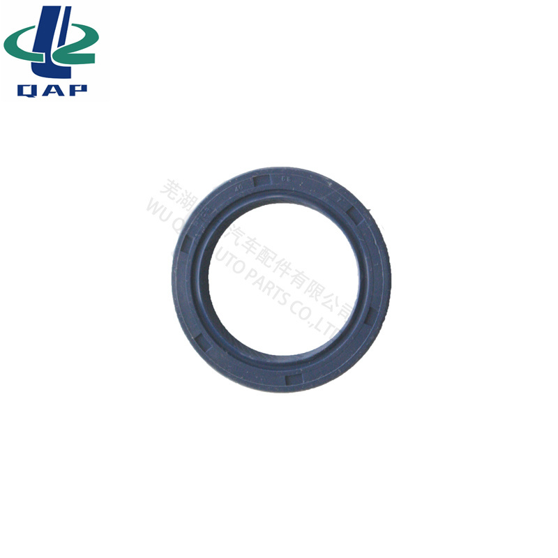 40004110 High Quality Auto Parts Oil Seals Crankshaft Front Seal Set for Fiat Isuzu 40004950