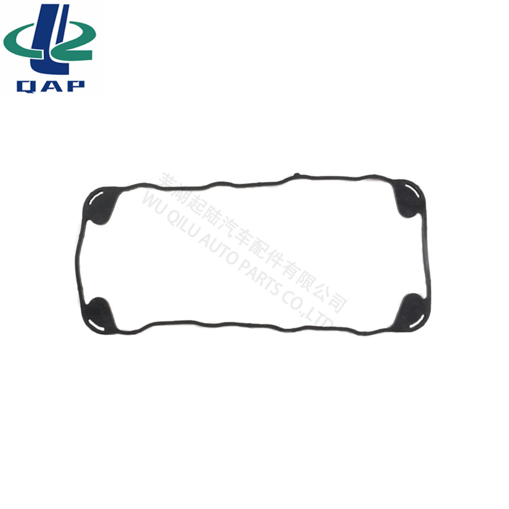 11189-73000 Valve Cover Gasket Rocker Cover Gasket 11189-73002 for Suzuki SIERRA SUPER CARRY