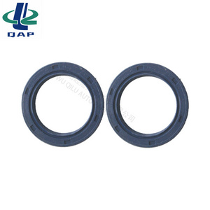 40004110 High Quality Auto Parts Oil Seals Crankshaft Front Seal Set for Fiat Isuzu 40004950