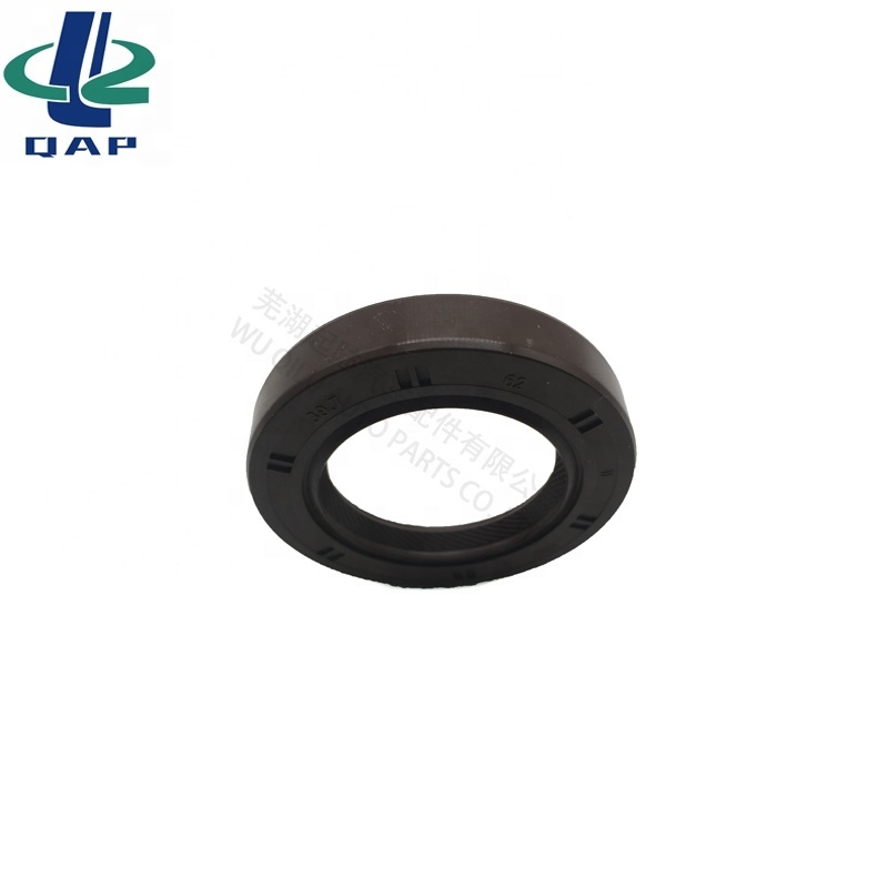 13042-B3000 High Quality Crankshaft Oil Seal Crankshaft Front Oil Seal for Nissan PICK UP 13042-B3000