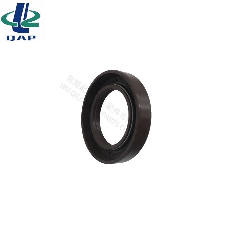 13042-B3000 High Quality Crankshaft Oil Seal Crankshaft Front Oil Seal for Nissan PICK UP 13042-B3000