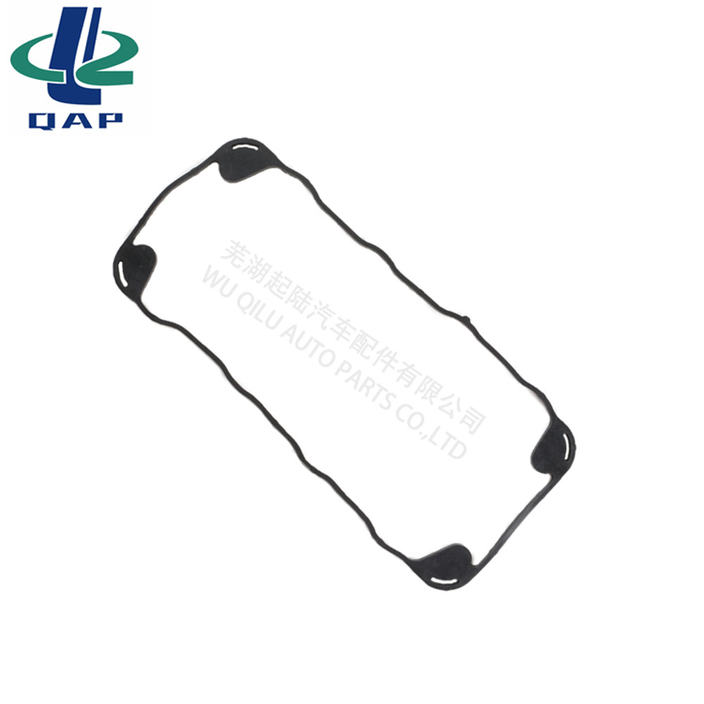 11189-73000 Valve Cover Gasket Rocker Cover Gasket 11189-73002 for Suzuki SIERRA SUPER CARRY