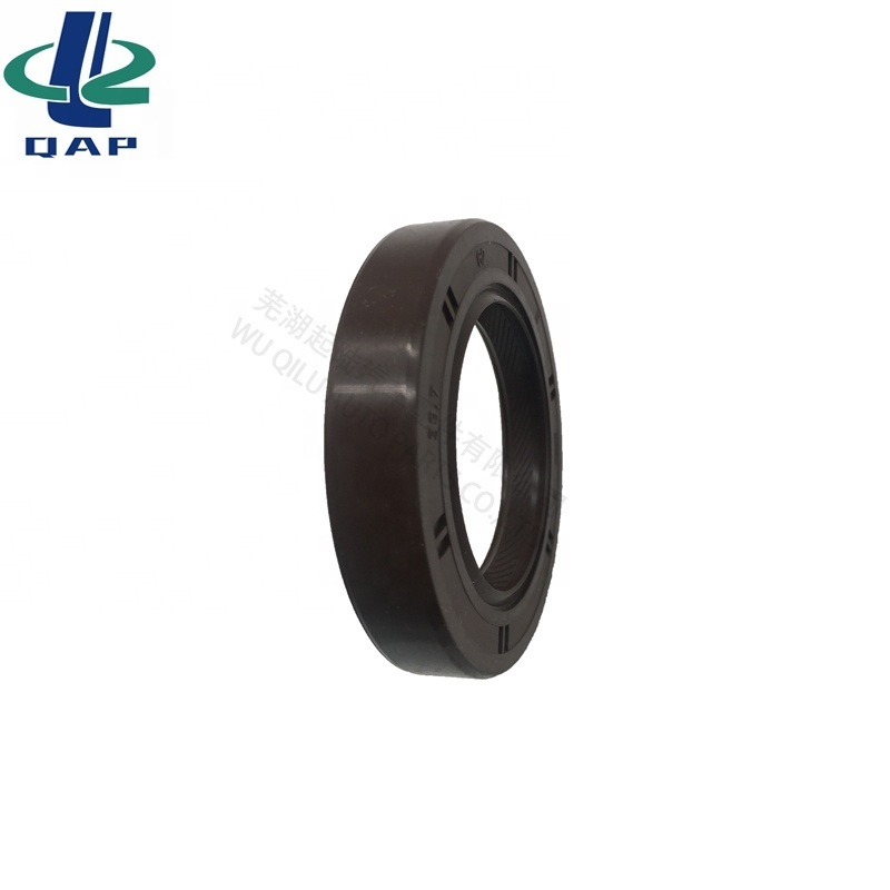 13042-B3000 High Quality Crankshaft Oil Seal Crankshaft Front Oil Seal for Nissan PICK UP 13042-B3000