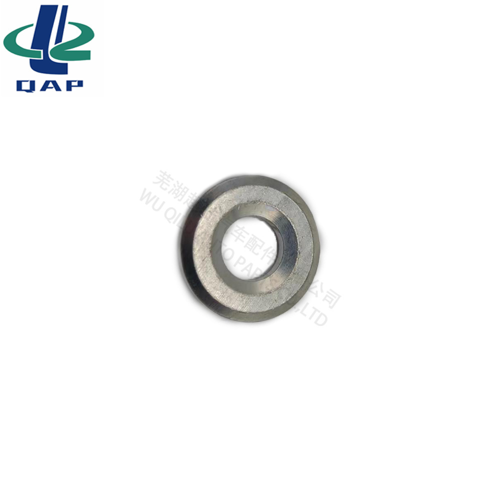 1428A154 High Quality Oil Drain Plug Seal Gasket for 1428A154