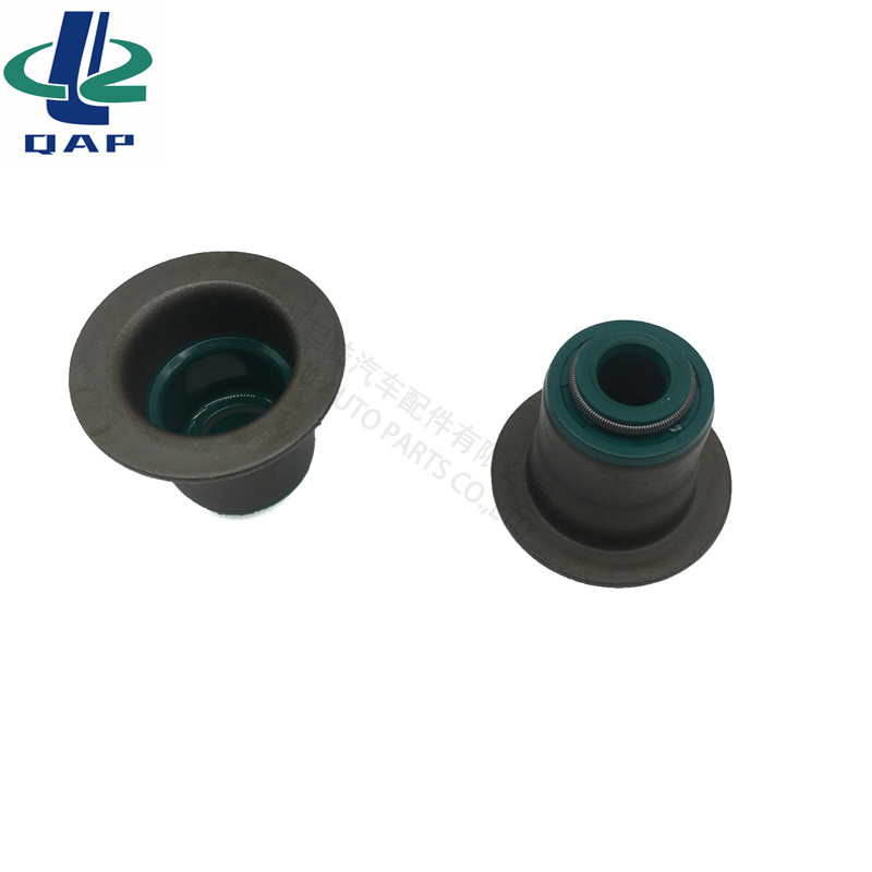 22224-4a000 Valve Stem Seal Factory Direct Sale Valve Stem Oil Seal For Hyundai iLoad Box 22224-4a000