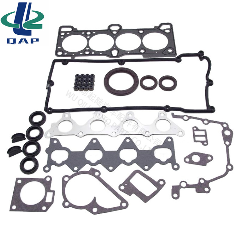 High Quality Engine Gasket Kit Car Engine Repair Kits for Hyundai ELANTRA MATRIX 20910-26D00 20910-26D20