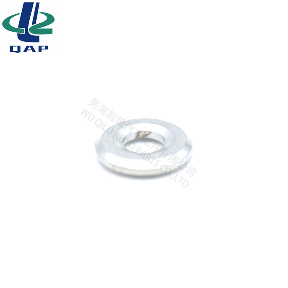 1428A154 High Quality Oil Drain Plug Seal Gasket for 1428A154