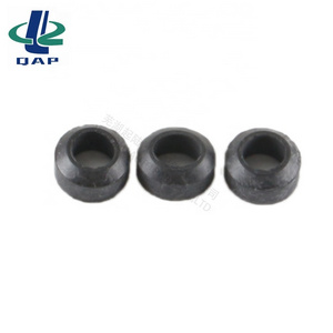 QAP 028103532A High Quality Cylinder Head Cover Bolt Sealing Gasket for VW PASSAT GOLF 028103532A