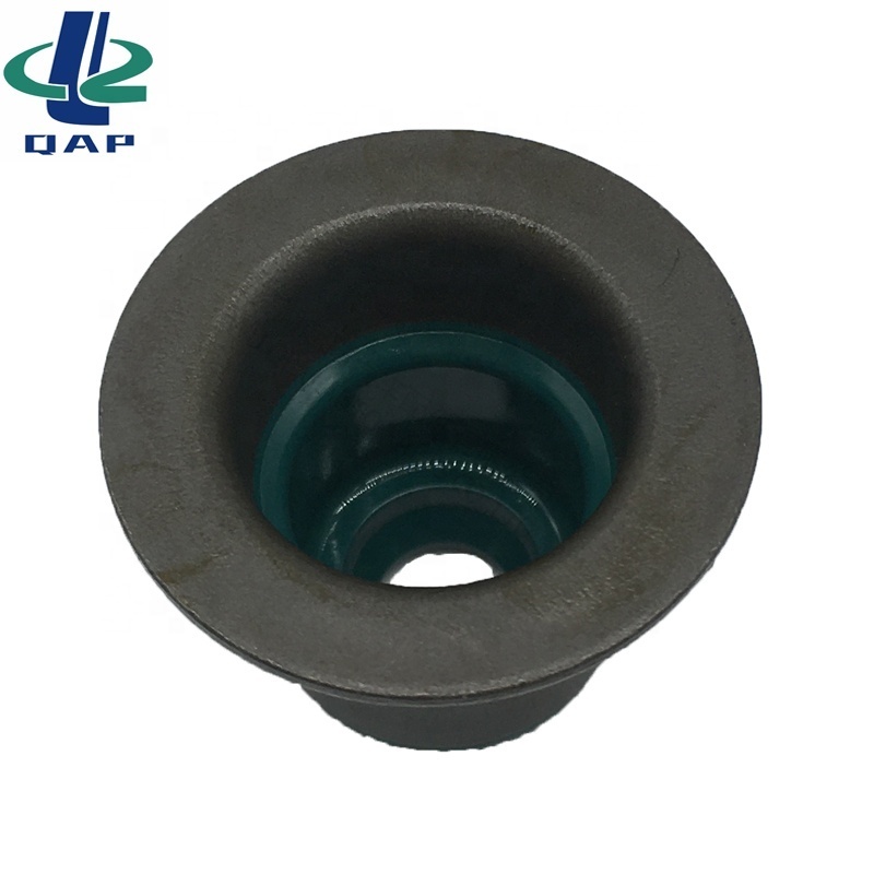 22224-4a000 Valve Stem Seal Factory Direct Sale Valve Stem Oil Seal For Hyundai iLoad Box 22224-4a000