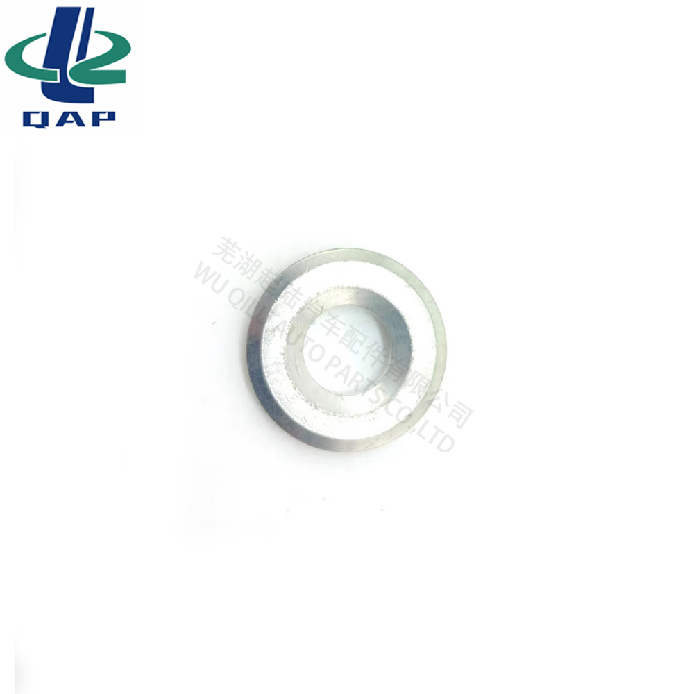 1428A154 High Quality Oil Drain Plug Seal Gasket for 1428A154