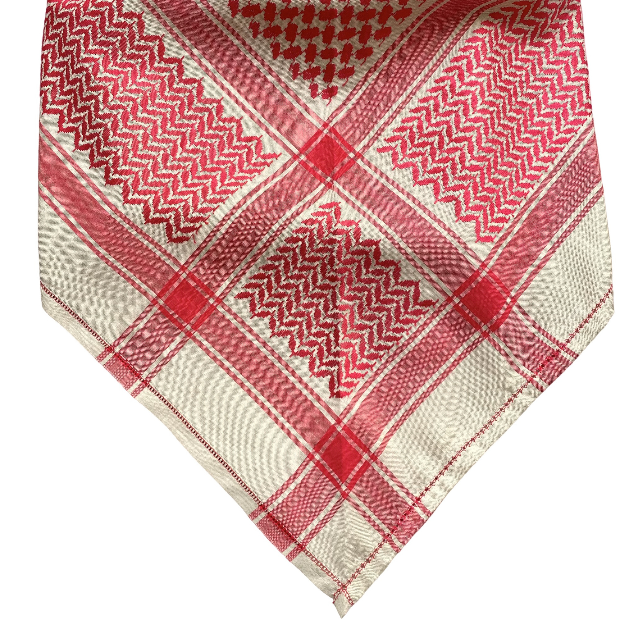 Palestine Scarf Of Men Yashmagh Shemagh Scarf Keffiyeh