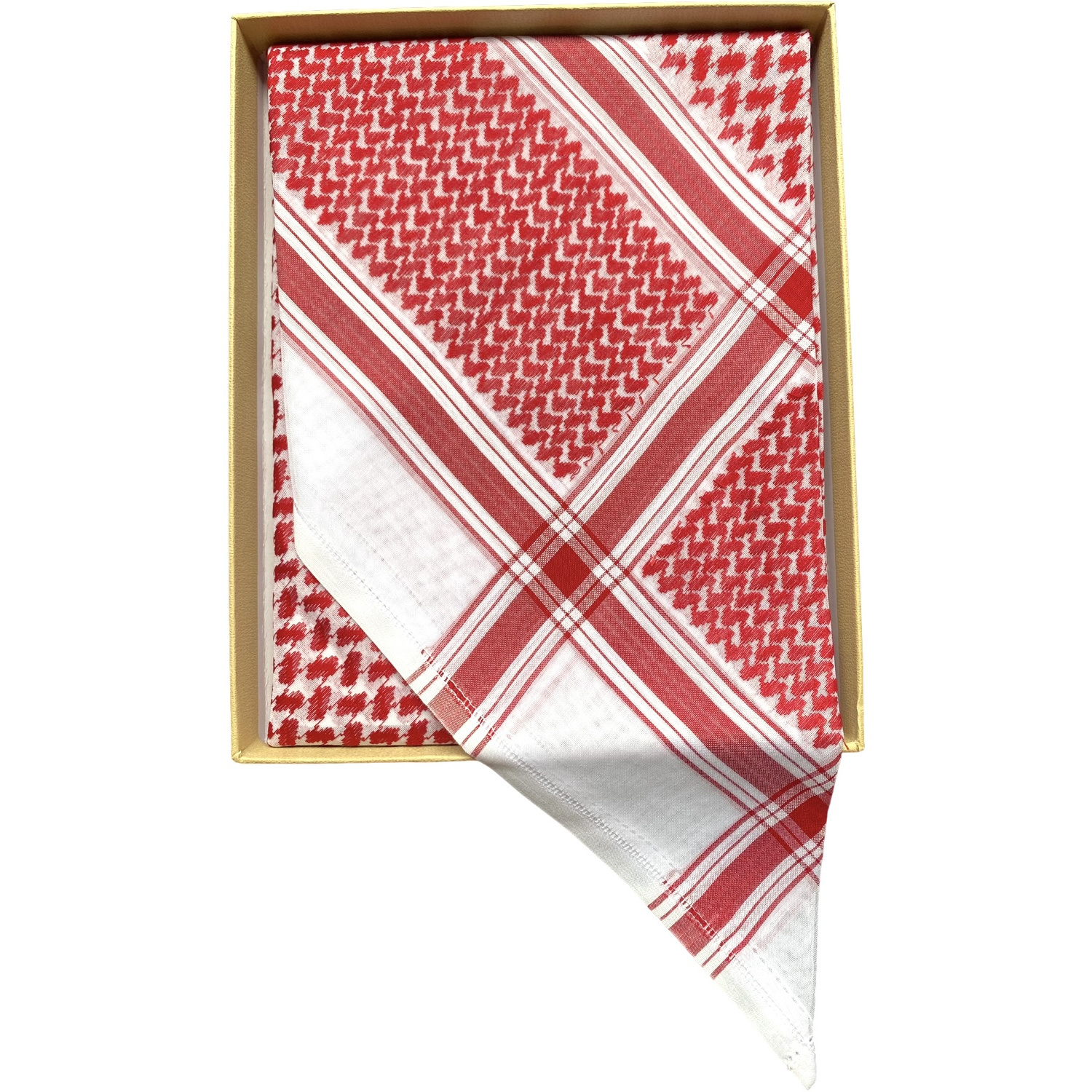 Saudi Arabia Scarf Of Men Yashmagh Shemagh Scarf Keffiyeh shmagh