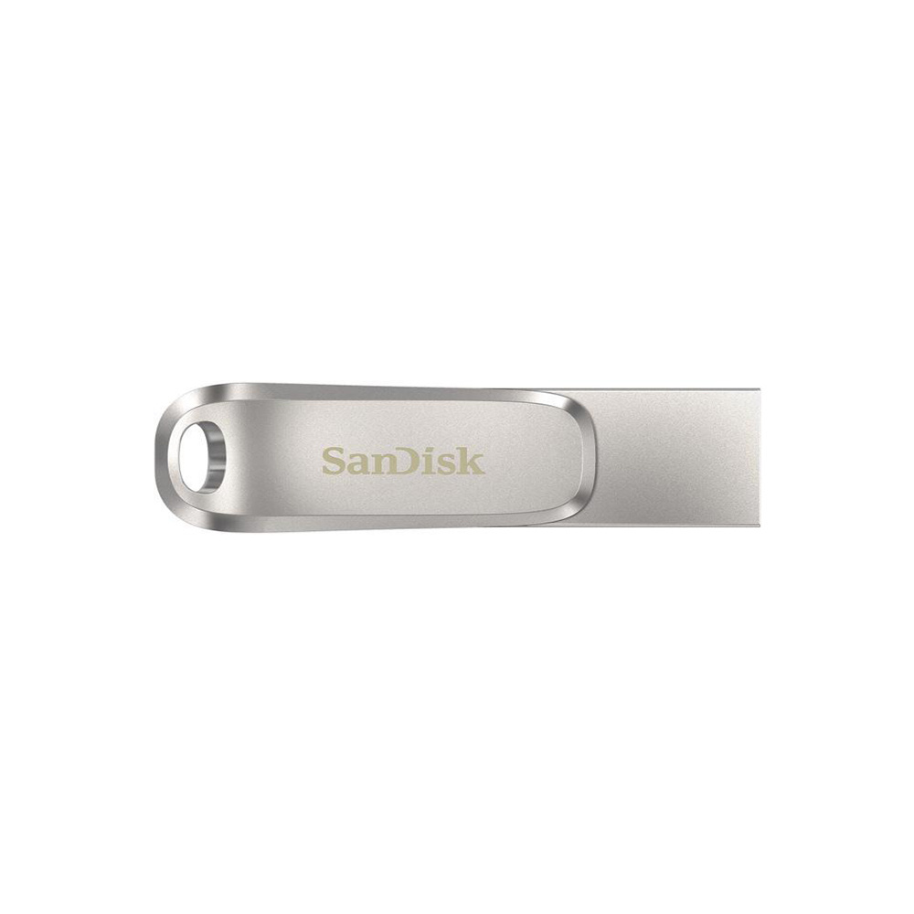 1TB USB Type-C Flash Drive SDDDC4-1T00-G46